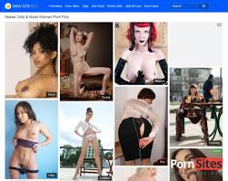 Egndhgaaaa io ivtx jpg x Sexy naked lady