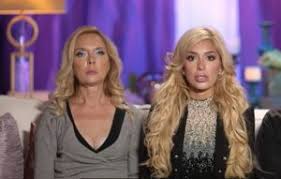Teen mom porn star farrah abraham jpg x Farrah abraham fucked