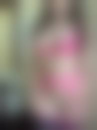 lingerie-show pussy|I love lingerie that shows off my pussy hair