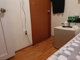 여관아줌마|시험치고 합격각이라 여관바리가서 떡치고 옴 인증 후기 - 자격증 갤러리