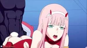 Darling in the franxx nhentai free hentai manga and doujins jpg x Darling in the franxx hentai
