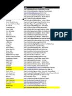 pollyfan hentai |Asdasdads | PDF