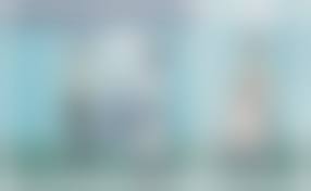 hentai gyn|misery stentrem Hentai galleries.com