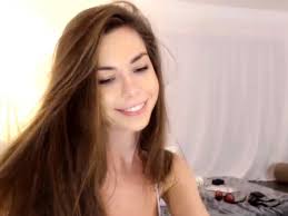 Teen ass fuck hardcore porn real german teen and milf erotic amateur portal jpg x Teen 18 anal amateur
