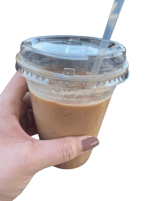 Sabor a Vida Cafe & Deli by null