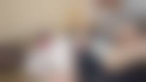 amateur crossdresser japan|Japanese Crossdresser Yuriko | Anal Dream House