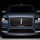 2018 Lincoln Navigator Preview 