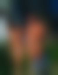 nude with father|Favorite Hunks & Other Things