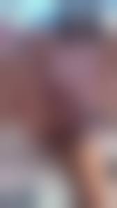 dress panty pussy|Dress-wearing brunette slowly teasing her pussy through her panties -  IamXXX.com