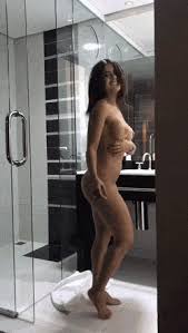 Hot girl dancing porn gif gif x Sexy dance gif