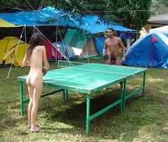 Enhanced beach xxxbook jpg x Teen nudist camp