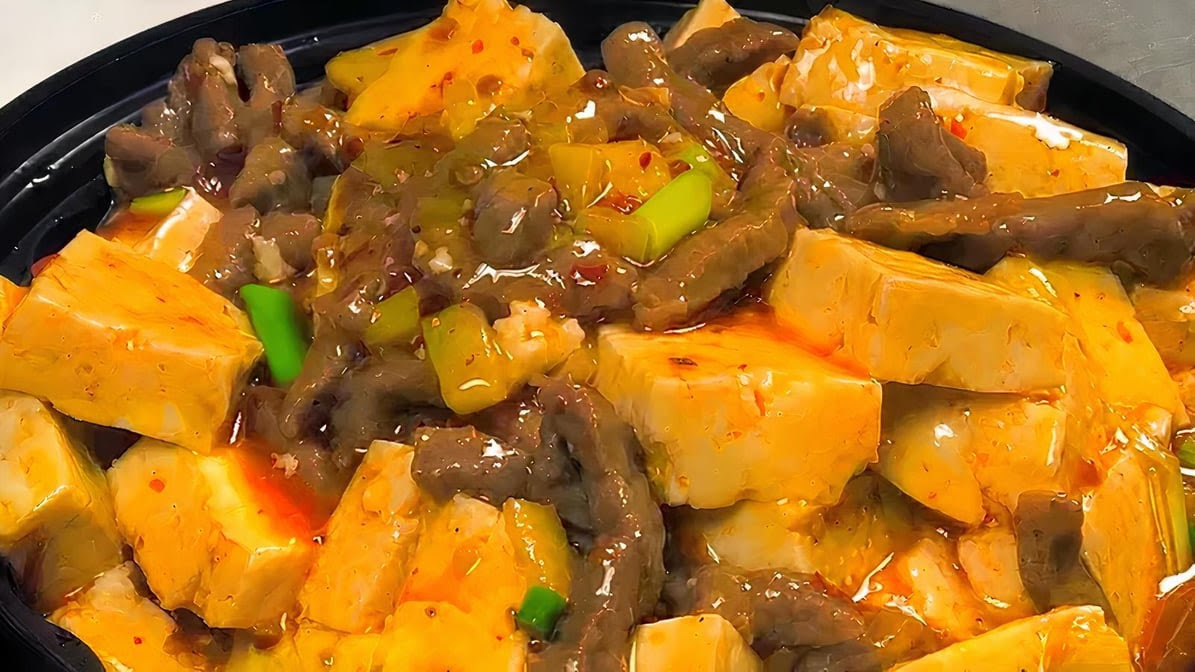 China Express I by null