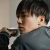 News source: on.cc東網