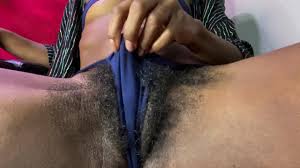 Come and fill hairy pussy jpg x My hairy