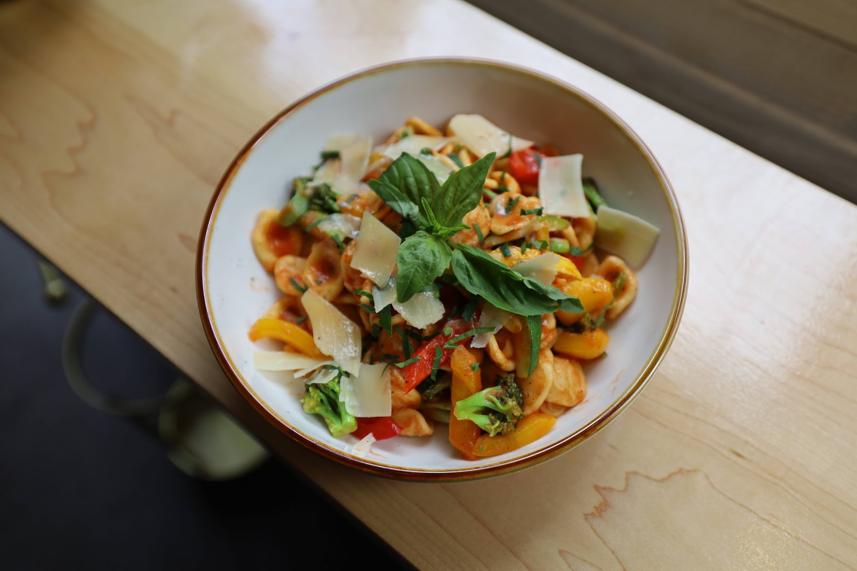 Da Capo Aperitivo e Caffè by null