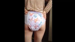 Dpmemily qtenemanmessonchgtbl jpg x Diaper enema