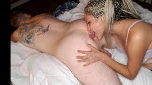 Hard ass rimming porn videos sex movies jpg x Deep anal rimming