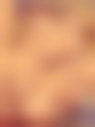 tony hentai pussy|tony taka anus breast hold censored naked nipples pussy thighhighs | #12067  | yande.re