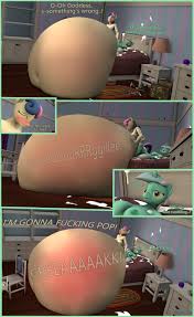 Orgasmabuse endless orgasm jpg x Endless orgasm
