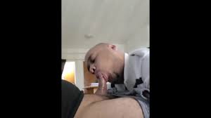 Gay hetero curioso porn videos jpg x Hetero curioso
