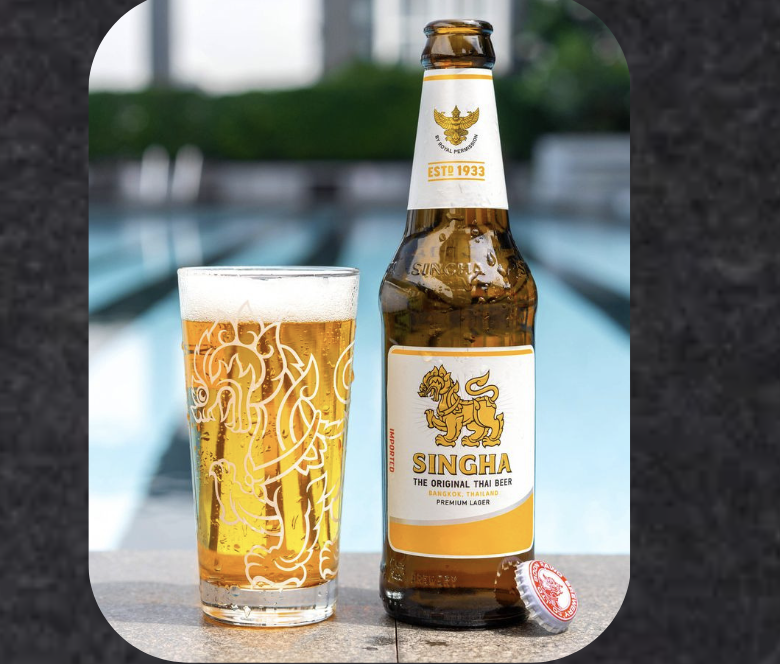 Osha Thai Montgomery by null