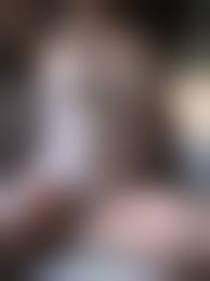 av 熟女 矯正下着|熟女下着】BBAはやっぱり補正下着が良く似合う 画像33枚 | エロログZ