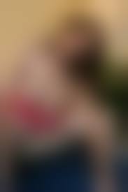  mature sagged tits|Young Guy Seduce Saggy Tits Mature Mom to Fuck - XVIDEOS.COM