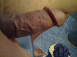 Free wet penis porn videos from thumbzilla jpg x Wet penis