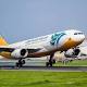 http://www.philippineflightnetwork.com/2016/07/cebu-pacific-expands-a330-fleet.html