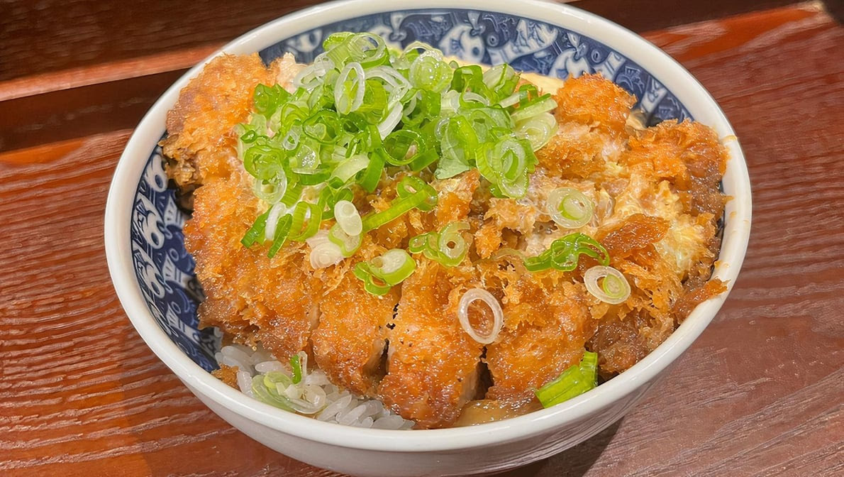 Tokyo In April by null