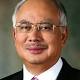 Malaysia seeks Myanmar help on migrant 'catastrophe' 