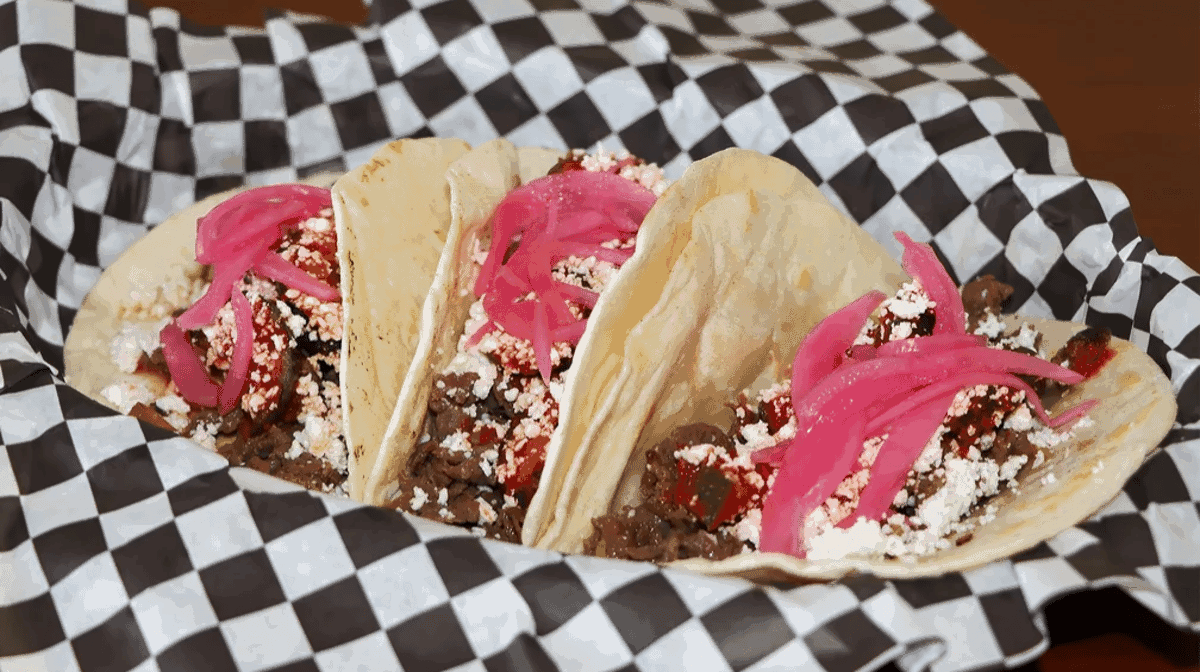 Phinney Station by null