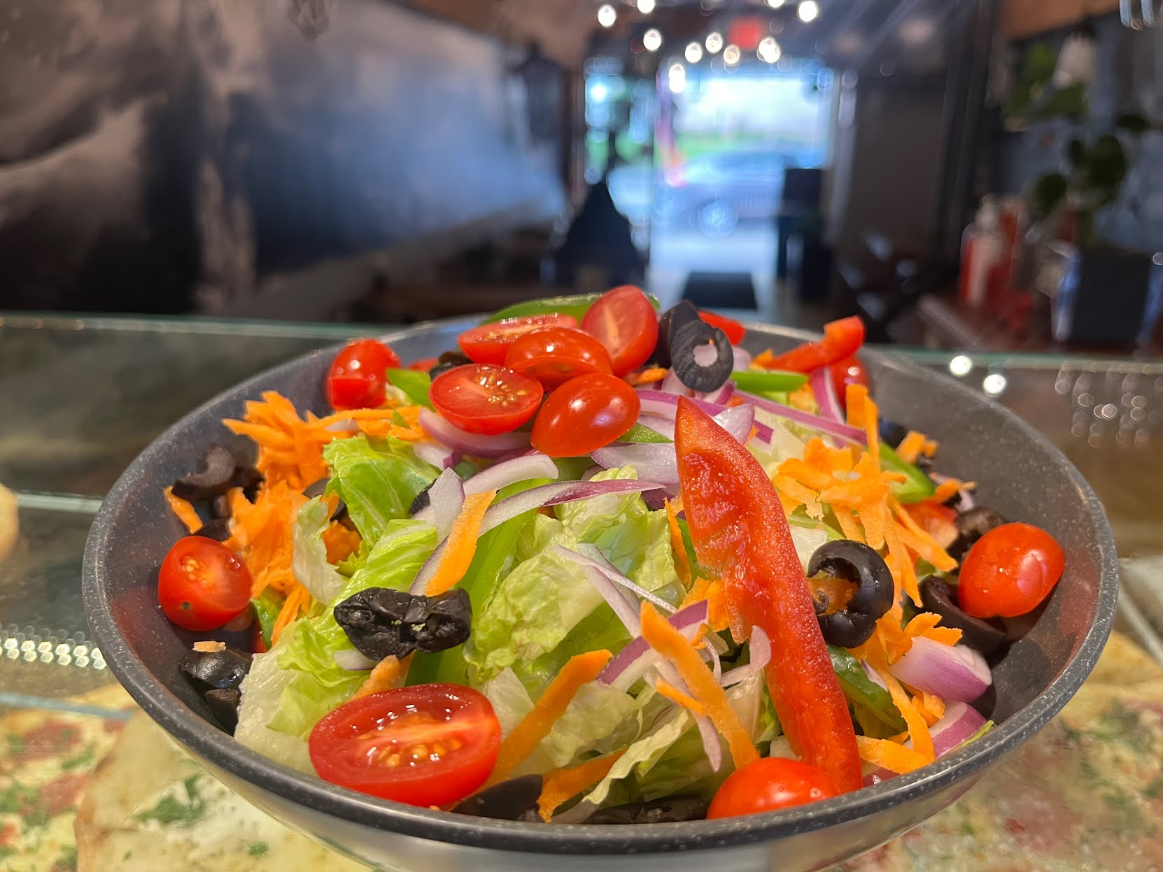 Casa Theodoro by null