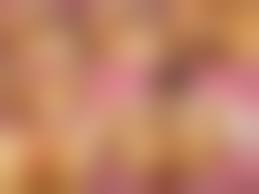 porn scat japan|Japan scat - video 3 - scat porn at ThisVid tube - ScatFap.com - scat porn  search - FREE videos of extreme kaviar and copro sex, dirty shit eating and  smearing