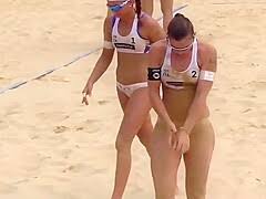 Ku rzbegndhgaaaa cqe jpg x Beach volleyball