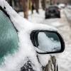 News source: CityNews Kitchener