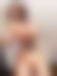 steel bondage nude|Device Bondage videos to die for • fluffy Lychees