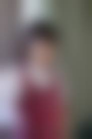 girlsdelta 9Asian school girls nude|GirlsDelta ガールズデルタ 1284 Katsumi Matsuyama Uncensored Shaved-Pussy Movie  松山香津美の無修正パイパン