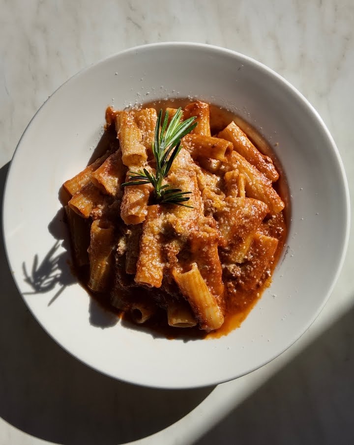 Parioli by Botte by null