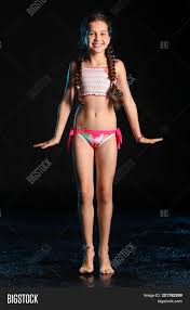 young teen bikini|Young teens in bikinis sales