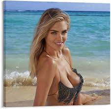 Kate upton zero gravity sports illustrated jpg x Kate upton sex tape