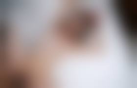 首輪　おしっこ 無修正|首輪で繋がれ、四つん這いで犬のように床を歩かされました。それだけで、もう心も体も濡れてしまいます…マゾの自分のありようにうっとりします。お尻を振るとご主人様の視線を感じて、いってしまいそうになりました  - Pornhub.com