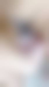 素人 投稿 無修正 gif|