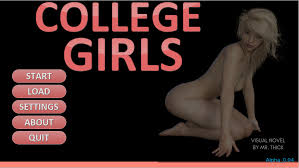 Sex games in a college jpg x College sex games