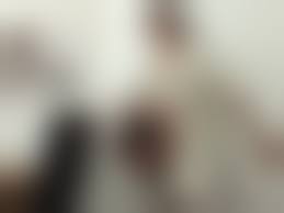 english ladies porn|Maturenl Big Nick Noretta Together Amateur English Ladies xxx porn pics