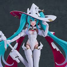 CBRL-003 ValensiyaS|30MM AC6】スティールヘイズ／Steel Haze 另一款都完工喇，準備拍片🤣 #armoredcore #armoredcore6  #firesofrubicon #プラモデル #プラモデル製作 #plamo #plamodel #plamobuilder #スーパーロボット大戦  #superrobotwars