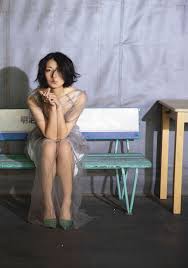 村主章江　乳首|話題の写真集】フィギュア村主章枝さん ３６歳が初写真集 元五輪代表が「月光」に込めた思いとは…（1/4ページ） - 産経ニュース