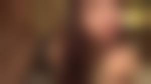 han hyo nude fake|Han Hyo Joo Fakesexiezpix Web Porn