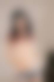 fromis9 idolfap.com|Jiheon