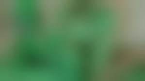 green slime porn|Green Goo Slime Girls, Heart On Head, Sitting Down Legs Spread AI Porn